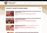Check dated 2026-05-30T12:15:57.000Z thumbnail image