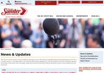Check dated 2026-07-25T10:42:48.000Z thumbnail image