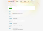 Check dated 2024-12-07T18:40:55.000Z thumbnail image