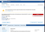Check dated 2026-06-26T20:21:15.000Z thumbnail image