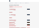 Check dated 2026-05-01T09:17:57.000Z thumbnail image