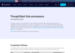Check dated 2026-08-22T22:36:43.000Z thumbnail image