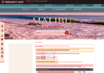 Check dated 2026-09-14T20:03:09.000Z thumbnail image
