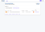 Check dated 2026-09-27T23:06:22.000Z thumbnail image