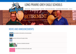 Check dated 2026-05-30T12:25:50.000Z thumbnail image