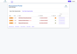 Check dated 2026-10-04T03:07:54.000Z thumbnail image