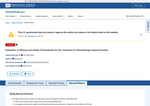 Check dated 2026-04-17T13:42:43.000Z thumbnail image