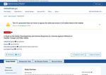 Check dated 2025-08-16T20:19:14.000Z thumbnail image