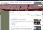 Check dated 2026-04-26T09:26:12.000Z thumbnail image