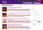 Check dated 2026-06-21T08:17:54.000Z thumbnail image