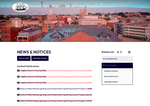 Check dated 2026-04-22T17:50:34.000Z thumbnail image