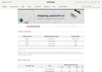 Check dated 2026-08-15T20:50:46.000Z thumbnail image