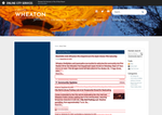 Check dated 2025-09-28T10:13:17.000Z thumbnail image