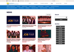 Check dated 2026-06-12T00:30:54.000Z thumbnail image