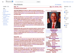 Check dated 2026-06-12T01:25:21.000Z thumbnail image