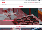 Check dated 2026-05-29T07:39:28.000Z thumbnail image