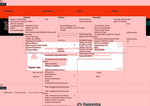 Check dated 2026-08-18T20:33:04.000Z thumbnail image