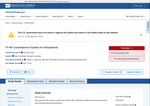 Check dated 2026-08-01T23:00:35.000Z thumbnail image
