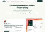 Check dated 2026-05-15T05:22:36.000Z thumbnail image