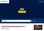 Check dated 2026-07-11T08:22:35.000Z thumbnail image
