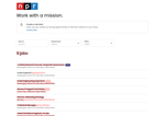 Check dated 2026-05-29T23:50:08.000Z thumbnail image