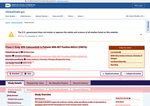 Check dated 2026-06-12T14:24:45.000Z thumbnail image