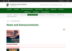 Check dated 2026-05-09T11:11:26.000Z thumbnail image