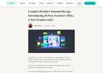 Check dated 2026-06-20T05:22:43.000Z thumbnail image