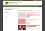 Check dated 2026-07-27T05:40:42.000Z thumbnail image
