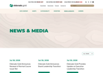 Check dated 2026-08-10T13:48:36.000Z thumbnail image