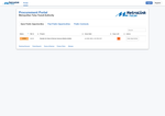 Check dated 2026-07-18T06:38:05.000Z thumbnail image