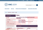 Check dated 2026-08-31T16:37:50.000Z thumbnail image