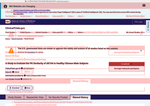 Check dated 2026-10-25T01:51:30.000Z thumbnail image