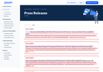 Check dated 2026-06-05T13:30:06.000Z thumbnail image