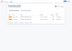 Check dated 2026-06-21T08:17:43.000Z thumbnail image