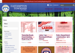 Check dated 2026-09-11T23:43:46.000Z thumbnail image