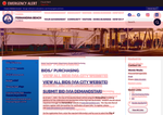 Check dated 2026-06-28T08:37:16.000Z thumbnail image