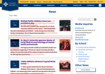 Check dated 2026-05-25T10:25:49.000Z thumbnail image