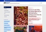 Check dated 2026-09-26T16:43:29.000Z thumbnail image