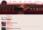 Check dated 2026-07-14T11:10:07.000Z thumbnail image