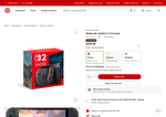 Check dated 2026-05-10T05:30:15.000Z thumbnail image