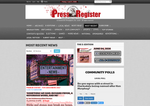 Check dated 2026-06-05T10:31:03.000Z thumbnail image