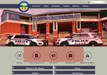Check dated 2026-08-01T10:46:28.000Z thumbnail image