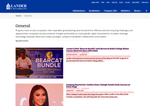 Check dated 2026-06-20T20:54:36.000Z thumbnail image
