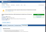 Check dated 2026-08-29T20:19:32.000Z thumbnail image