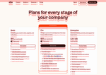 Check dated 2026-07-25T08:29:46.000Z thumbnail image