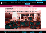 Check dated 2026-08-02T06:49:56.000Z thumbnail image