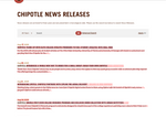 Check dated 2025-08-31T11:54:59.000Z thumbnail image