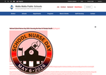 Check dated 2026-05-07T08:57:12.000Z thumbnail image