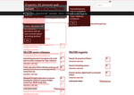 Check dated 2026-05-08T09:23:07.000Z thumbnail image
